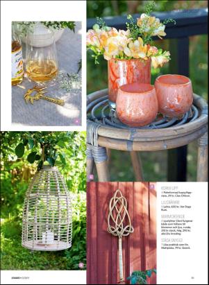 levaochbo-20190621_000_00_00_023.pdf