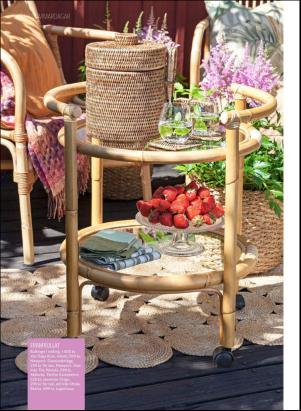 levaochbo-20190621_000_00_00_024.pdf