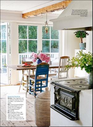 levaochbo-20190621_000_00_00_026.pdf