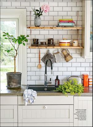 levaochbo-20190621_000_00_00_029.pdf