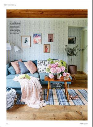 levaochbo-20190621_000_00_00_030.pdf