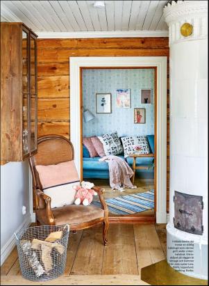 levaochbo-20190621_000_00_00_033.pdf