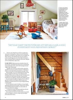 levaochbo-20190621_000_00_00_034.pdf