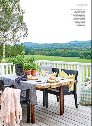 levaochbo-20190621_000_00_00_035.pdf