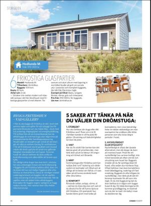 levaochbo-20190621_000_00_00_042.pdf