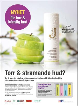 levaochbo-20190621_000_00_00_043.pdf