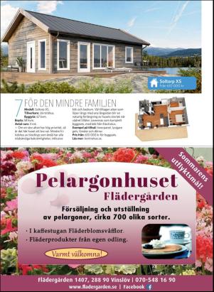 levaochbo-20190621_000_00_00_044.pdf