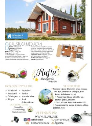 levaochbo-20190621_000_00_00_045.pdf