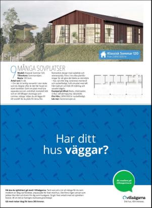 levaochbo-20190621_000_00_00_046.pdf