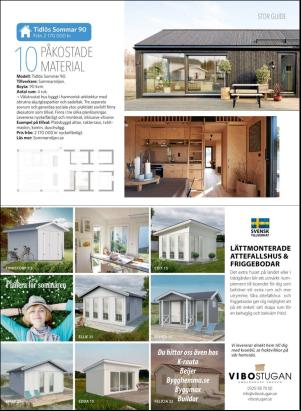 levaochbo-20190621_000_00_00_047.pdf