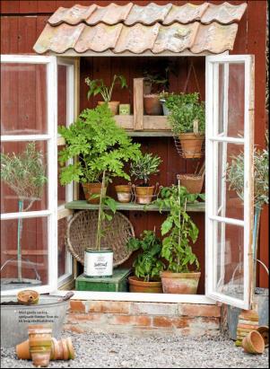 levaochbo-20190621_000_00_00_048.pdf