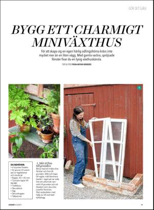 levaochbo-20190621_000_00_00_049.pdf