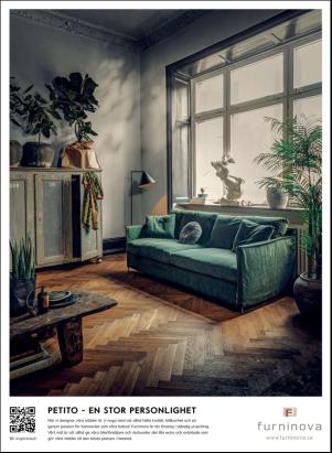 levaochbo-20190621_000_00_00_051.pdf