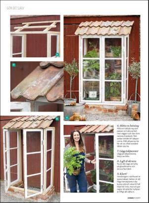 levaochbo-20190621_000_00_00_052.pdf