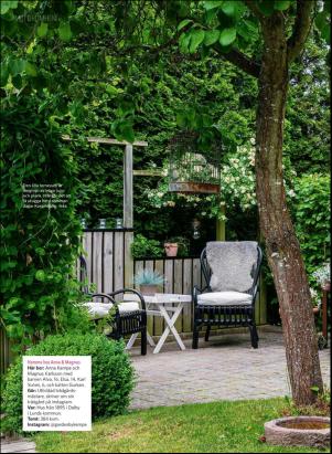 levaochbo-20190621_000_00_00_054.pdf