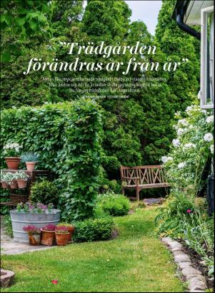 levaochbo-20190621_000_00_00_055.pdf