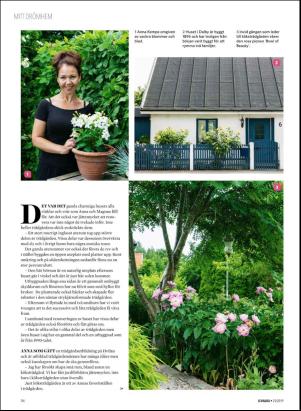 levaochbo-20190621_000_00_00_056.pdf