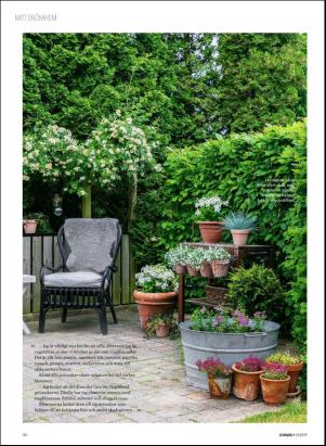 levaochbo-20190621_000_00_00_058.pdf