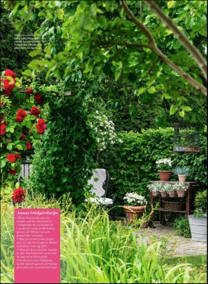 levaochbo-20190621_000_00_00_060.pdf