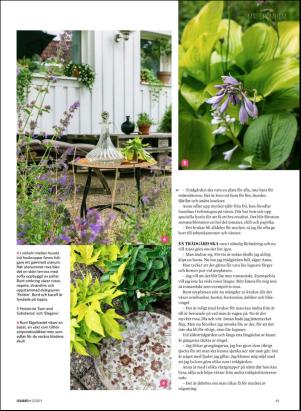 levaochbo-20190621_000_00_00_061.pdf