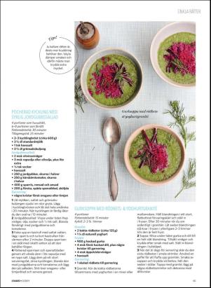 levaochbo-20190621_000_00_00_065.pdf