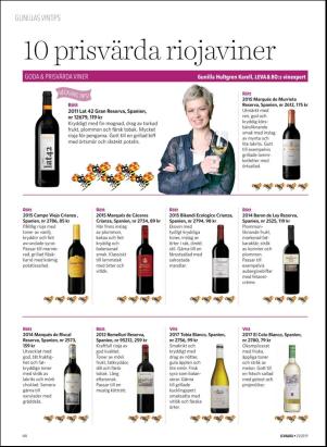 levaochbo-20190621_000_00_00_068.pdf