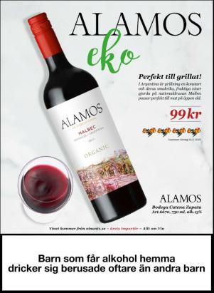 levaochbo-20190621_000_00_00_069.pdf