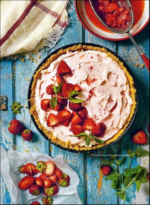 levaochbo-20190621_000_00_00_072.pdf