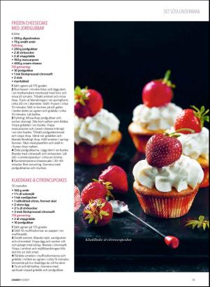 levaochbo-20190621_000_00_00_073.pdf