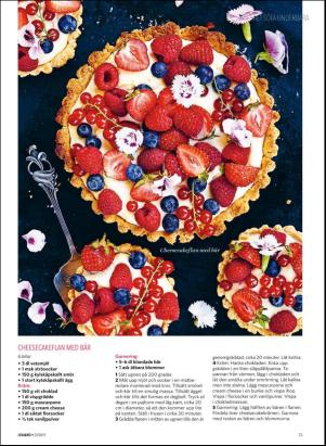 levaochbo-20190621_000_00_00_075.pdf