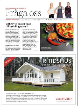 levaochbo-20190621_000_00_00_078.pdf