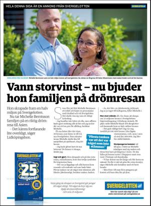 levaochbo-20190621_000_00_00_079.pdf