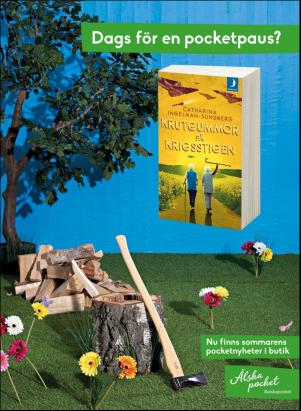 levaochbo-20190621_000_00_00_083.pdf