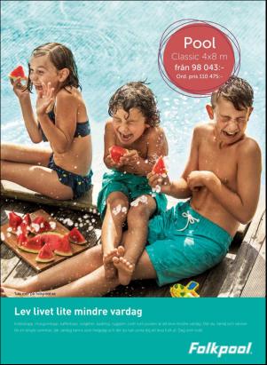 levaochbo-20190628_000_00_00_002.pdf