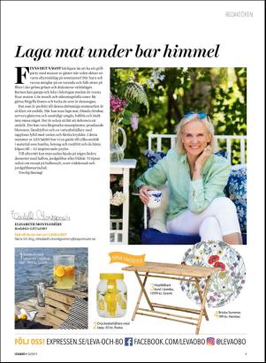 levaochbo-20190628_000_00_00_003.pdf