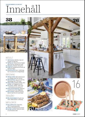 levaochbo-20190628_000_00_00_004.pdf