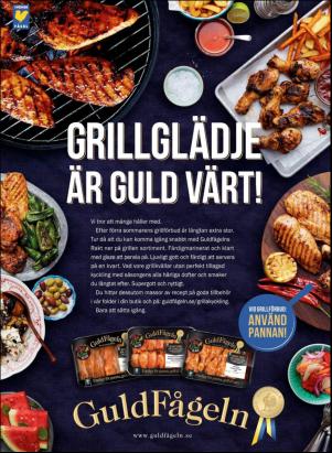 levaochbo-20190628_000_00_00_005.pdf