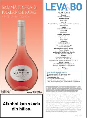 levaochbo-20190628_000_00_00_006.pdf