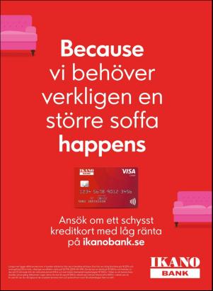 levaochbo-20190628_000_00_00_007.pdf