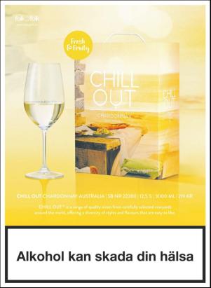 levaochbo-20190628_000_00_00_012.pdf