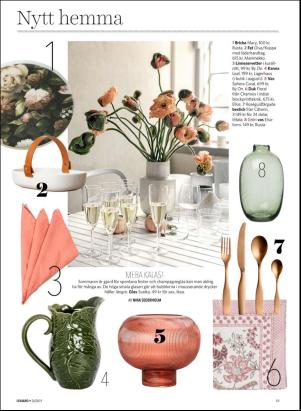 levaochbo-20190628_000_00_00_013.pdf