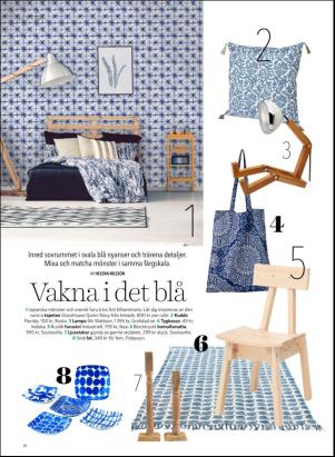 levaochbo-20190628_000_00_00_016.pdf