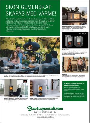 levaochbo-20190628_000_00_00_017.pdf