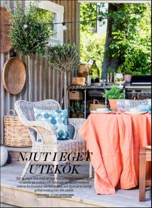 levaochbo-20190628_000_00_00_018.pdf