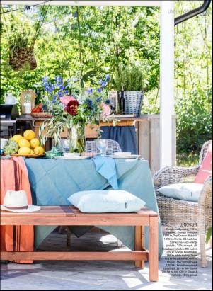 levaochbo-20190628_000_00_00_019.pdf