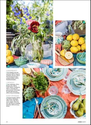 levaochbo-20190628_000_00_00_020.pdf