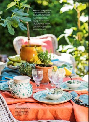 levaochbo-20190628_000_00_00_021.pdf