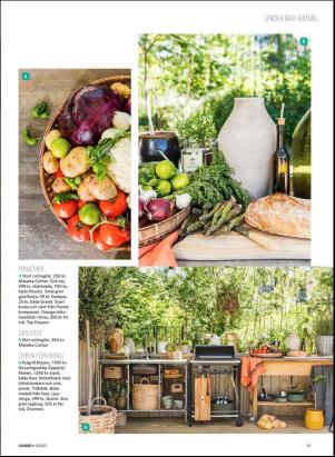 levaochbo-20190628_000_00_00_023.pdf