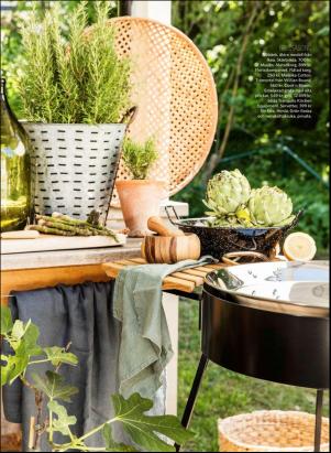 levaochbo-20190628_000_00_00_024.pdf