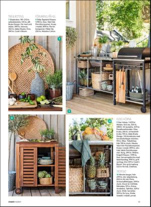 levaochbo-20190628_000_00_00_025.pdf